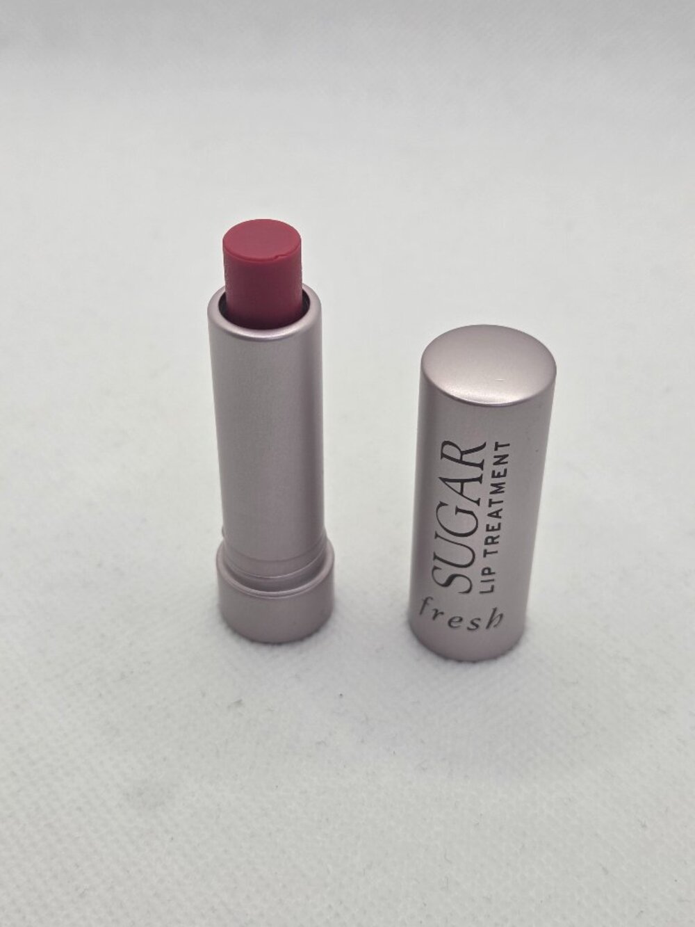 Fresh Sugar Lip Treatment Mini – Rosé – NEW (2.2g)